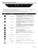 Preview for 18 page of Homewerks 75-105-AX Manual