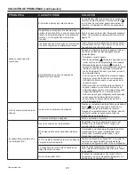 Preview for 23 page of Homewerks 75-105-AX Manual