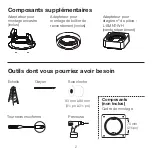 Preview for 10 page of Homeworks HQP7-RF-2 Installation Instructions Manual