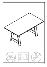 Предварительный просмотр 7 страницы Homexperts KAJA Assembly Instructions Manual