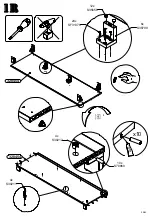 Preview for 25 page of HOM'IN ENJT121 Assembling Instruction