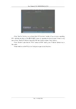 Preview for 70 page of Hommax Sistemas DS-8000HMI Series User Manual