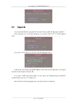 Preview for 78 page of Hommax Sistemas DS-8000HMI Series User Manual