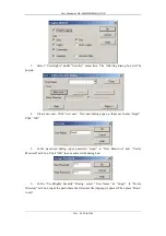 Preview for 84 page of Hommax Sistemas DS-8000HMI Series User Manual