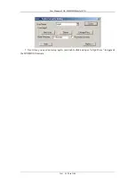 Preview for 85 page of Hommax Sistemas DS-8000HMI Series User Manual