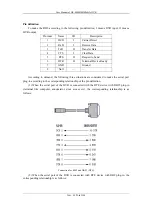 Preview for 90 page of Hommax Sistemas DS-8000HMI Series User Manual