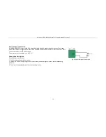 Preview for 16 page of Hommax Sistemas DS-8104HMI-M SERIES User Manual