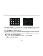 Preview for 21 page of Hommax Sistemas DS-8104HMI-M SERIES User Manual