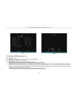 Preview for 46 page of Hommax Sistemas DS-8104HMI-M SERIES User Manual