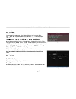 Preview for 53 page of Hommax Sistemas DS-8104HMI-M SERIES User Manual