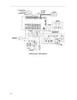 Предварительный просмотр 34 страницы Hommy HM106 User Manual