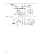 Предварительный просмотр 35 страницы Hommy HM106 User Manual