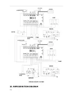 Предварительный просмотр 37 страницы Hommy HM106 User Manual