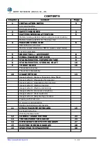 Preview for 3 page of Hommy HM901 Manual