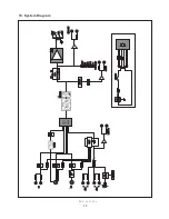 Предварительный просмотр 15 страницы Homony HBA-1060A Installation And Operation Manual