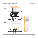 Предварительный просмотр 5 страницы Homtime HS1-qi Manual