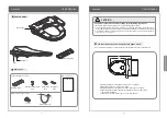 Preview for 7 page of Homtone DS-0987 User Manual