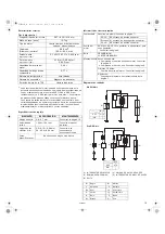 Preview for 47 page of HOND GX 100 Owner'S Manual