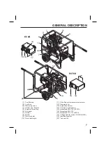 Preview for 7 page of Honda Automobiles EC4D Owner'S Manual