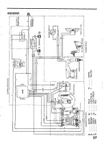 Предварительный просмотр 39 страницы Honda Automobiles EG1400X Owner'S Manual