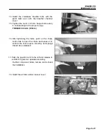 Preview for 5 page of Honda Automobiles GCV160LA0S3T Service Bulletin