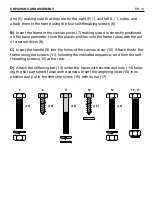 Preview for 14 page of Honda Automobiles HF2216 Operator'S Manual