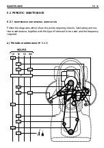 Preview for 40 page of Honda Automobiles HF2216 Operator'S Manual