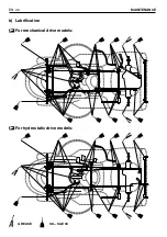 Preview for 41 page of Honda Automobiles HF2216 Operator'S Manual