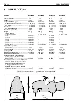 Preview for 55 page of Honda Automobiles HF2216 Operator'S Manual