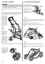 Preview for 12 page of Honda Automobiles HRE330A2 Operator'S Manual