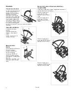 Предварительный просмотр 80 страницы Honda Automobiles HS750EA Owner'S Manual