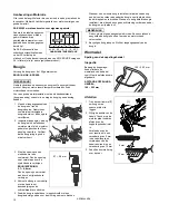 Предварительный просмотр 102 страницы Honda Automobiles HS750EA Owner'S Manual