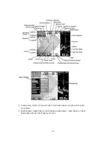 Preview for 19 page of Honda Electronics HE-1501 Operation Manual