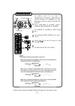 Preview for 53 page of Honda Electronics HE-1501 Operation Manual