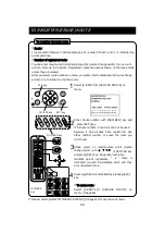 Preview for 54 page of Honda Electronics HE-1501 Operation Manual