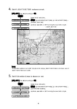 Preview for 75 page of Honda Electronics HE-1501 Operation Manual