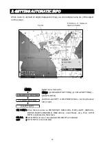 Preview for 81 page of Honda Electronics HE-1501 Operation Manual