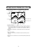 Preview for 88 page of Honda Electronics HE-1501 Operation Manual