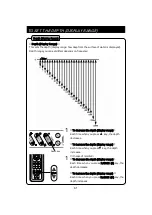 Preview for 89 page of Honda Electronics HE-1501 Operation Manual