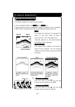 Preview for 90 page of Honda Electronics HE-1501 Operation Manual