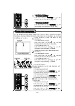 Preview for 91 page of Honda Electronics HE-1501 Operation Manual