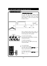 Preview for 92 page of Honda Electronics HE-1501 Operation Manual