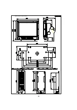 Preview for 108 page of Honda Electronics HE-1501 Operation Manual