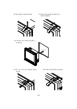 Preview for 114 page of Honda Electronics HE-1501 Operation Manual