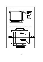 Preview for 115 page of Honda Electronics HE-1501 Operation Manual