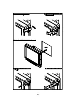 Preview for 116 page of Honda Electronics HE-1501 Operation Manual