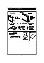 Preview for 119 page of Honda Electronics HE-1501 Operation Manual