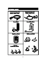 Preview for 120 page of Honda Electronics HE-1501 Operation Manual