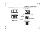 Предварительный просмотр 18 страницы HONDA marine BF115J Owner'S Manual