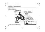 Предварительный просмотр 19 страницы HONDA marine BF115J Owner'S Manual